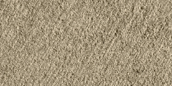 Arenisca Marron Busa Saez Sandstone