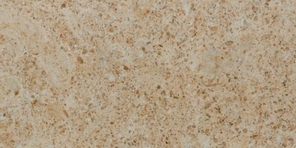 Piedra Cepillada Caliza Cenia Beige 1