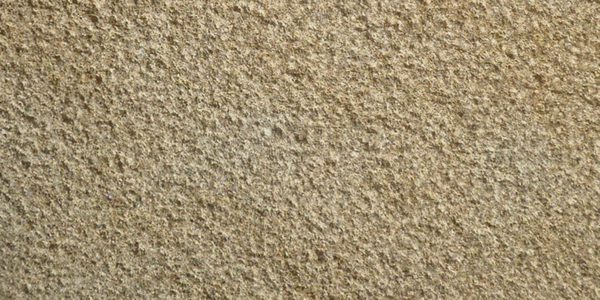 Brown Busa Sandstone