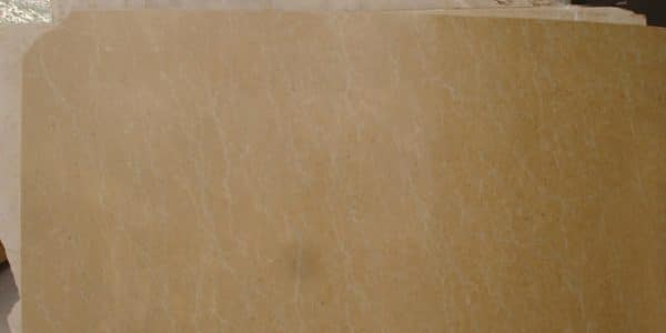 Caliza Cenia Beige 1