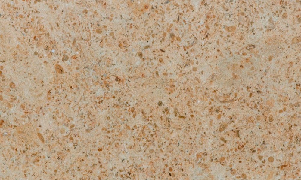 Caliza Cenia Beige