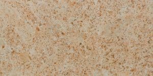 Caliza Cenia Beige